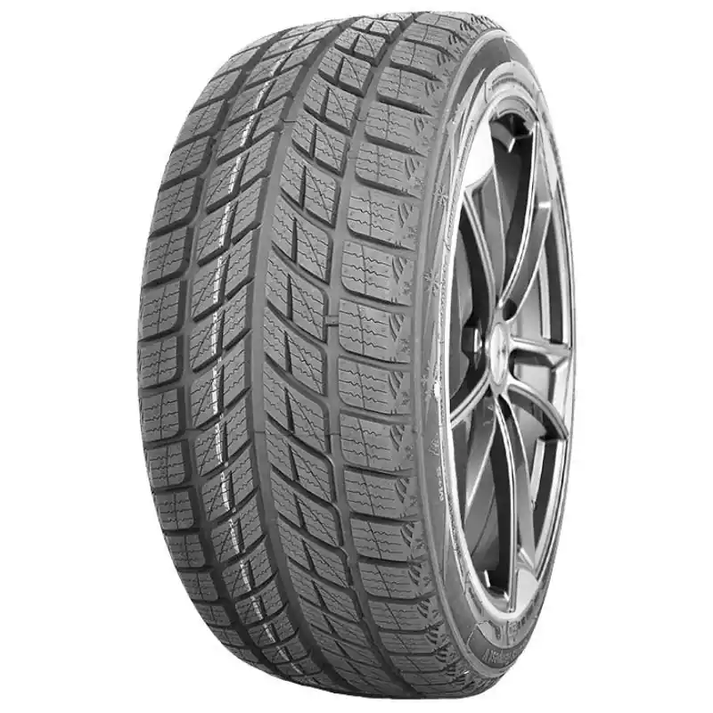 Prezzo Ridotto ALTENZO SPORTS TEMPEST 5 XL 245/45 R18 100V TL M+S 3PMSF