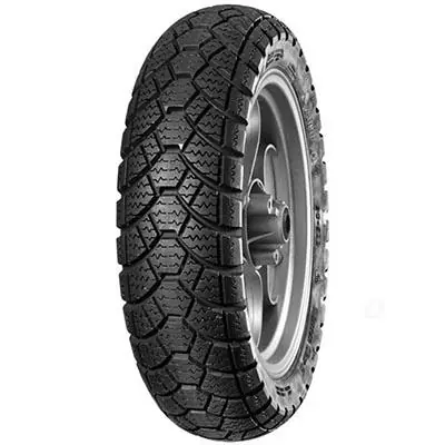 ANLAS SC 500 WINTERGRIP 2 150/70 -13 64S TL M+S Spedito Oggi