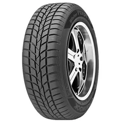HANKOOK WINTER I CEPT RS W442 XL 205/65 R15 99T TL M+S 3PMSF Saldi
