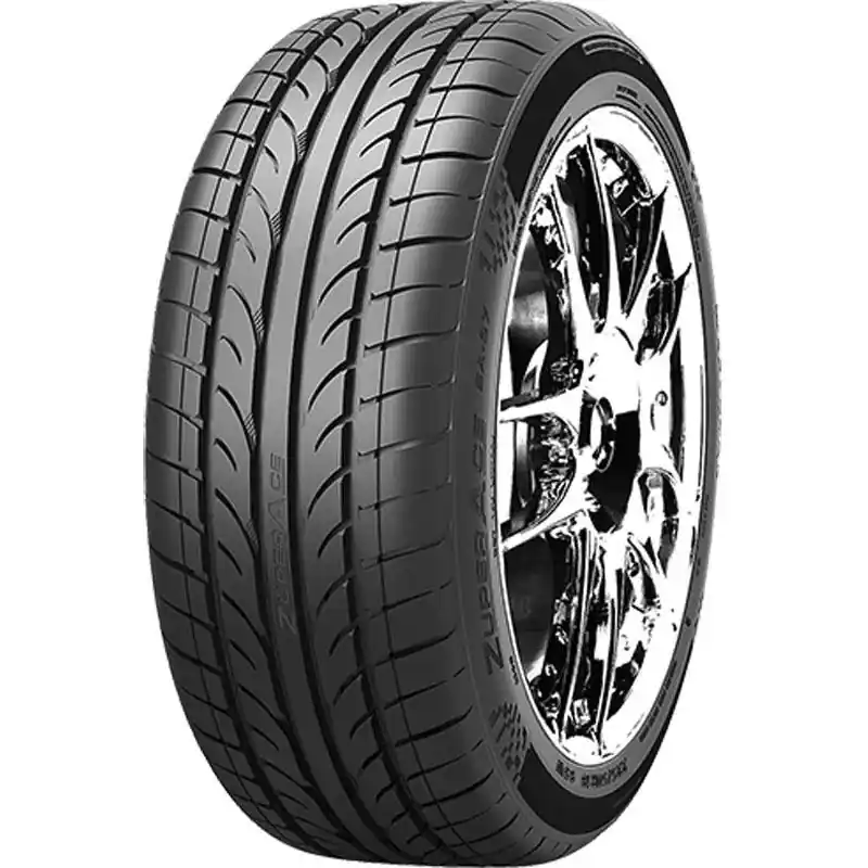 WESTLAKE ZUPERACE SA 57 XL 245/45 R19 102W TL Acquista Ora