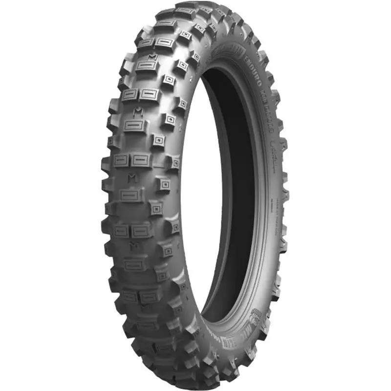 MICHELIN ENDURO MEDIUM REAR 120/90 -18 65R TT Promo Stagionale