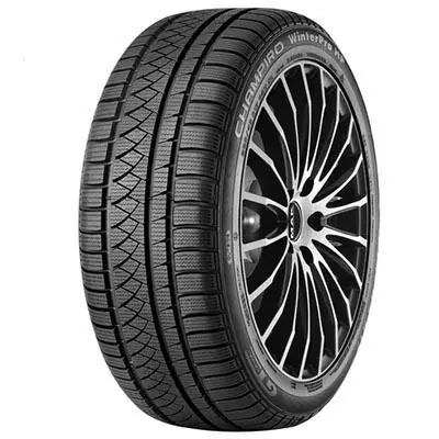 GT RADIAL WINTERPRO HP XL 235/45 R17 97V TL M+S 3PMSF Scelto Dai Clienti