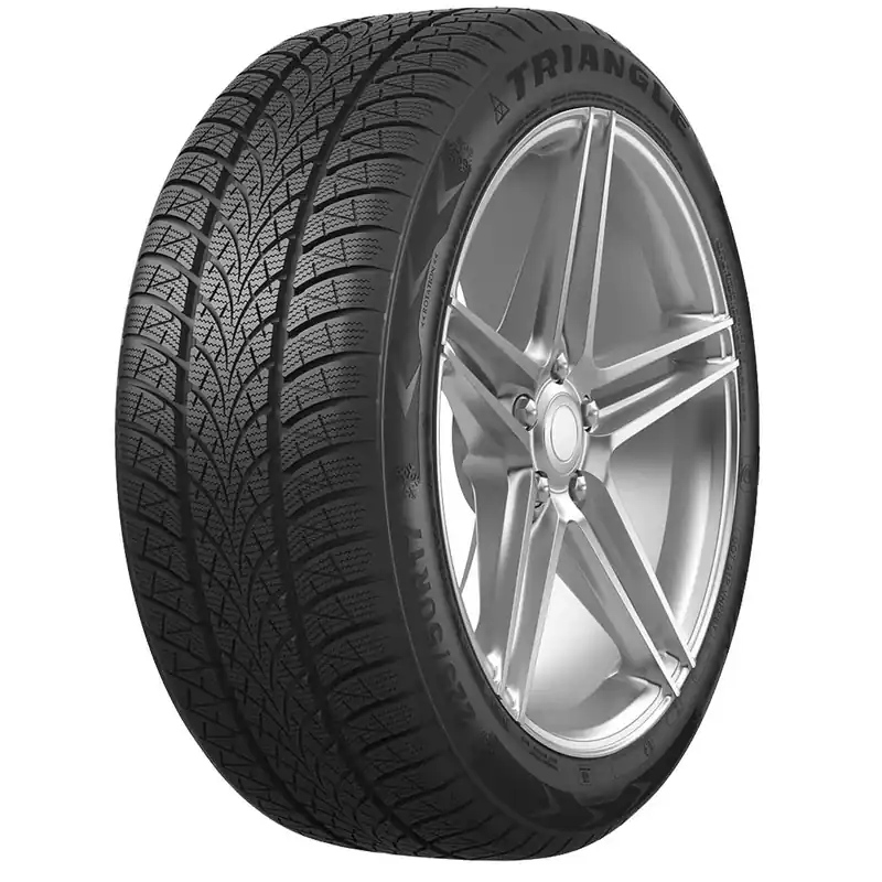 TRIANGLE EFFEX WINTER TW421 XL 235/60 R18 107V TL M+S 3PMSF Offerta Lampo