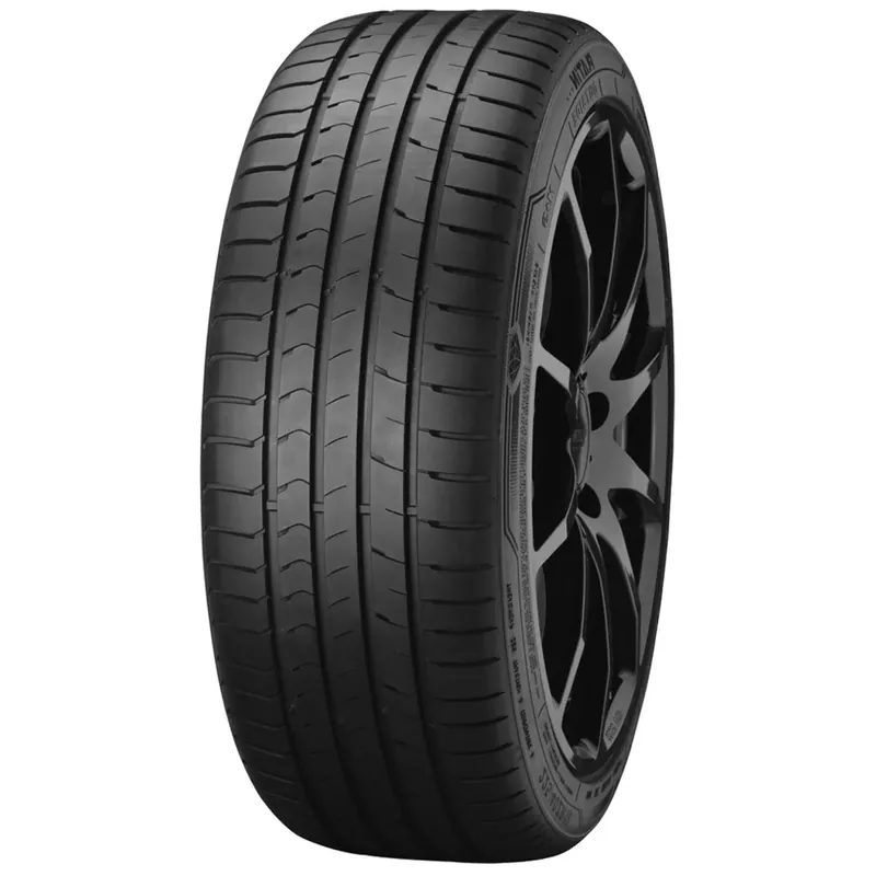 Novità PLATIN RP430 SUMMER XL 215/45 R17 91W TL
