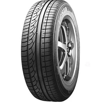 Promo Stagionale KUMHO ECSTA KH11 215/55 R18 95H TL