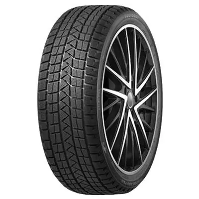 TOURADOR WINTER PRO TSS1 235/65 R17 104T TL M+S 3PMSF Reso Gratuito