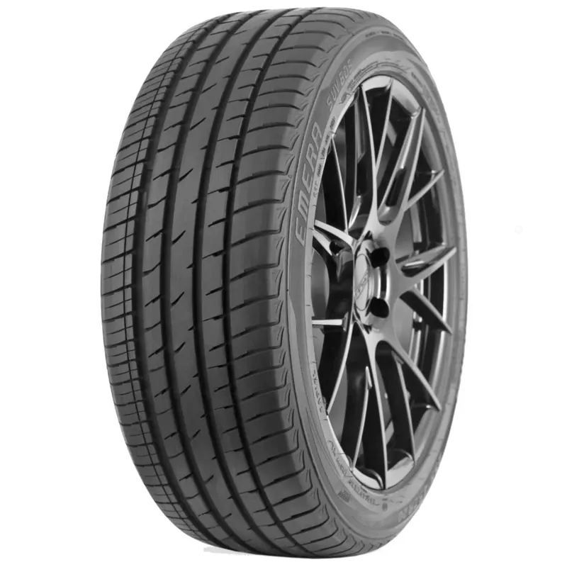 Miglior Prezzo KENDA EMERA SUV KR605 XL 225/55 R18 102V TL