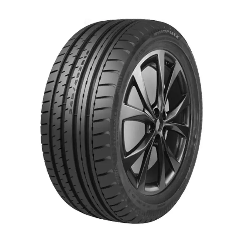 SUNFULL SF 985 PRO XL 225/40 R18 92Y TL Economico