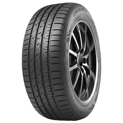 Nuova Collezione MARSHAL HP 91 255/60 R17 106V TL