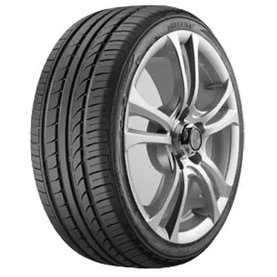 A Buon Prezzo FORTUNE FSR 701 XL 255/35 R20 97Y TL
