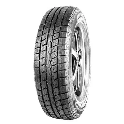 Compra Online SUNFULL MONT PRO WP882 235/50 R19 99H TL M+S 3PMSF