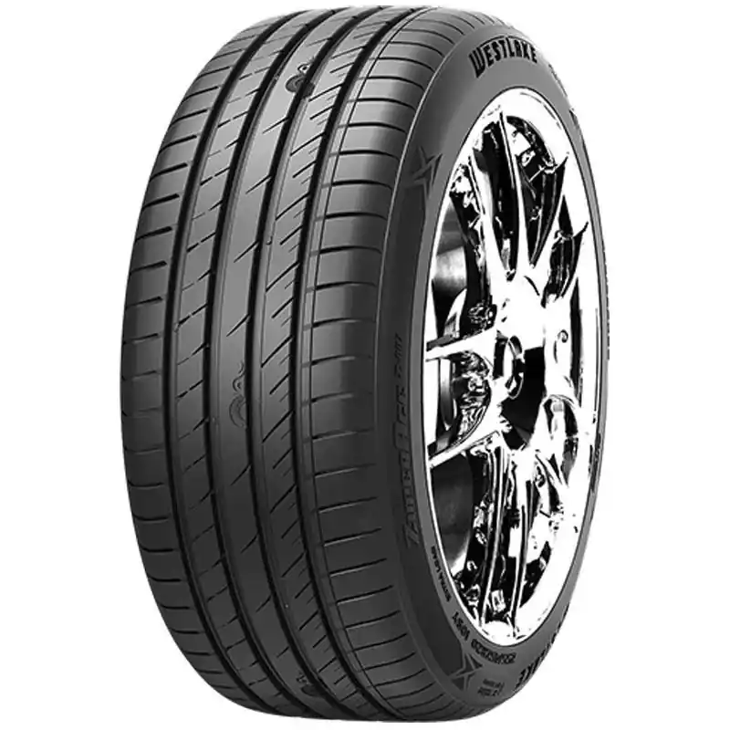 Compra Oggi Stesso WESTLAKE ZUPER ACE Z 007 XL 225/45 R18 95Y TL