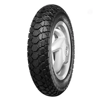 Prezzo Di Fabbrica IRC URBAN SNOW SN23 M+S 110/90 -13 56L TL M+S