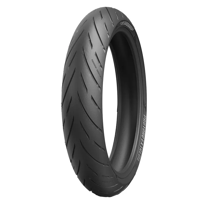 EUROGRIP PROTORQ EXTREME APRILIA REAR 150/60 R17 66W TL Prezzo Basso