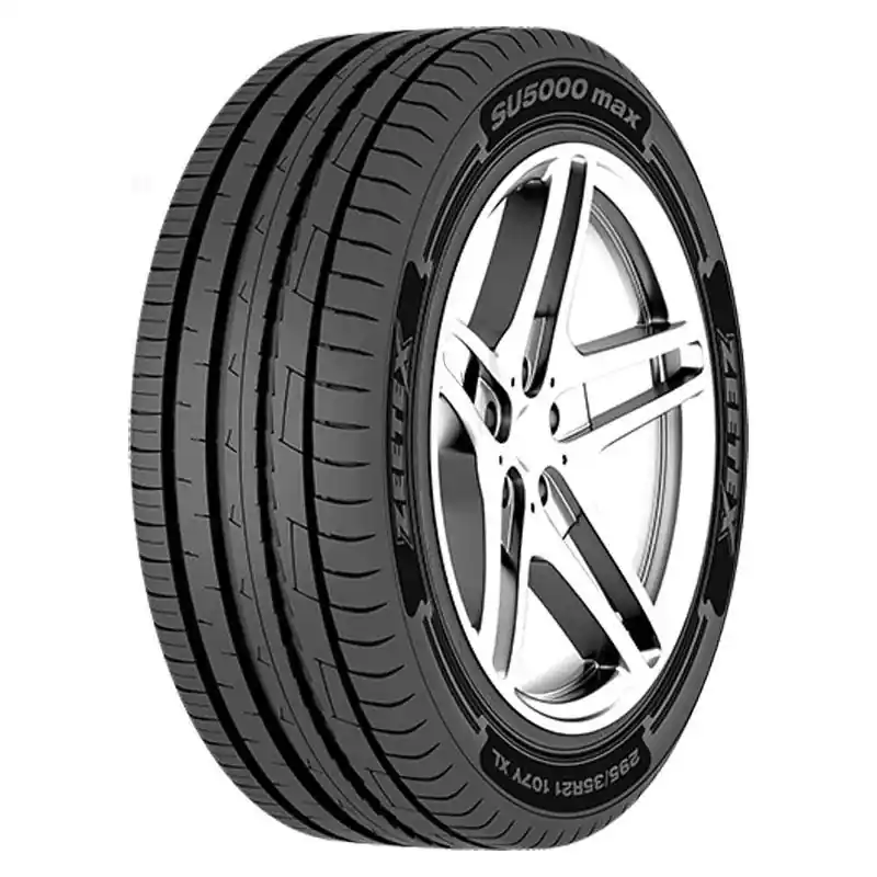 ZEETEX SU 5000 MAX XL 245/45 R20 103Y TL Promozione