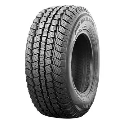 SAILUN ICE BLAZER WST2 245/60 R18 105T TL M+S 3PMSF A Buon Prezzo