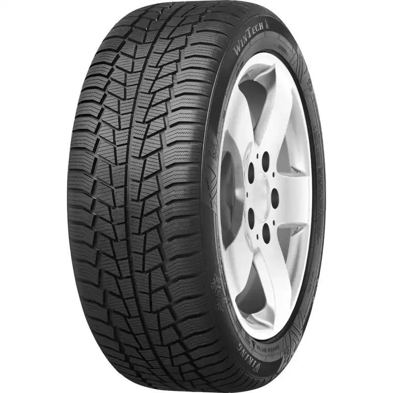 VIKING WINTECH XL 225/45 R17 94V TL M+S 3PMSF Direttamente Dal Produttore