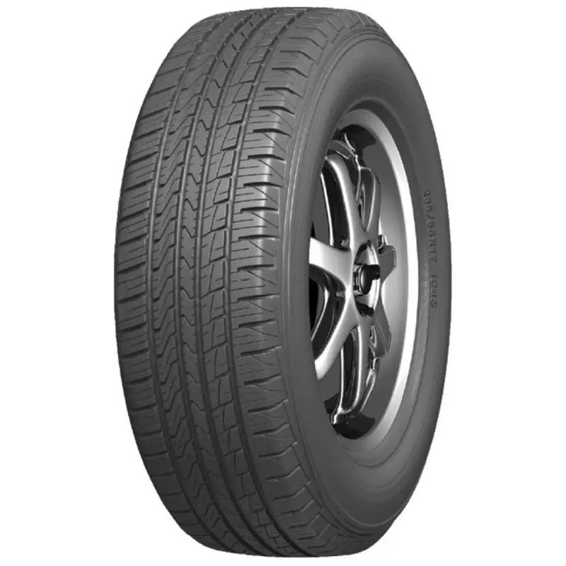 ROADX HT02 225/60 R18 100H TL Soddisfatti O Rimborsati