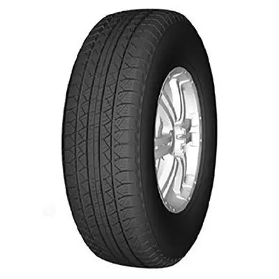 A Buon Prezzo LANVIGATOR PERFORMAX 285/60 R18 116H TL