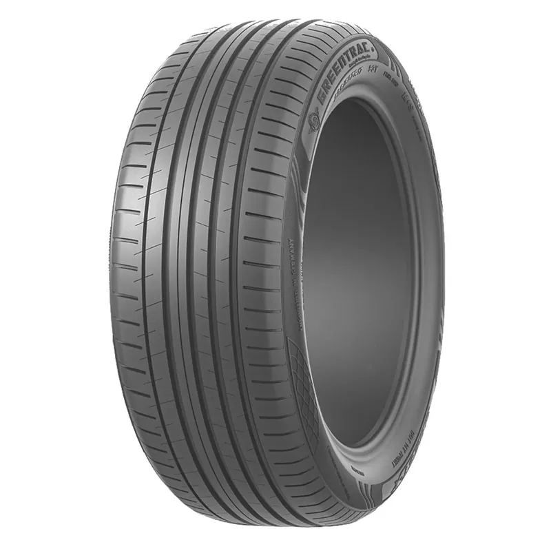 Non Perdere GREENTRAC QUEST X XL 275/40 R18 103Y TL