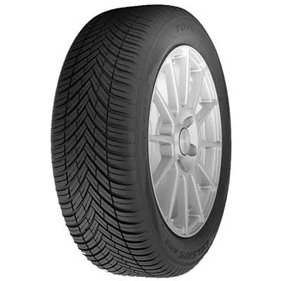 Pagamento Sicuro TOYO CELSIUS AS2 215/55 R16 93V TL M+S 3PMSF