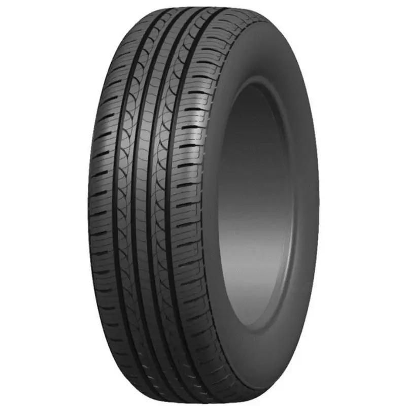 FULL RUN FRUN ONE 185/70 R14 88H TL Bestseller