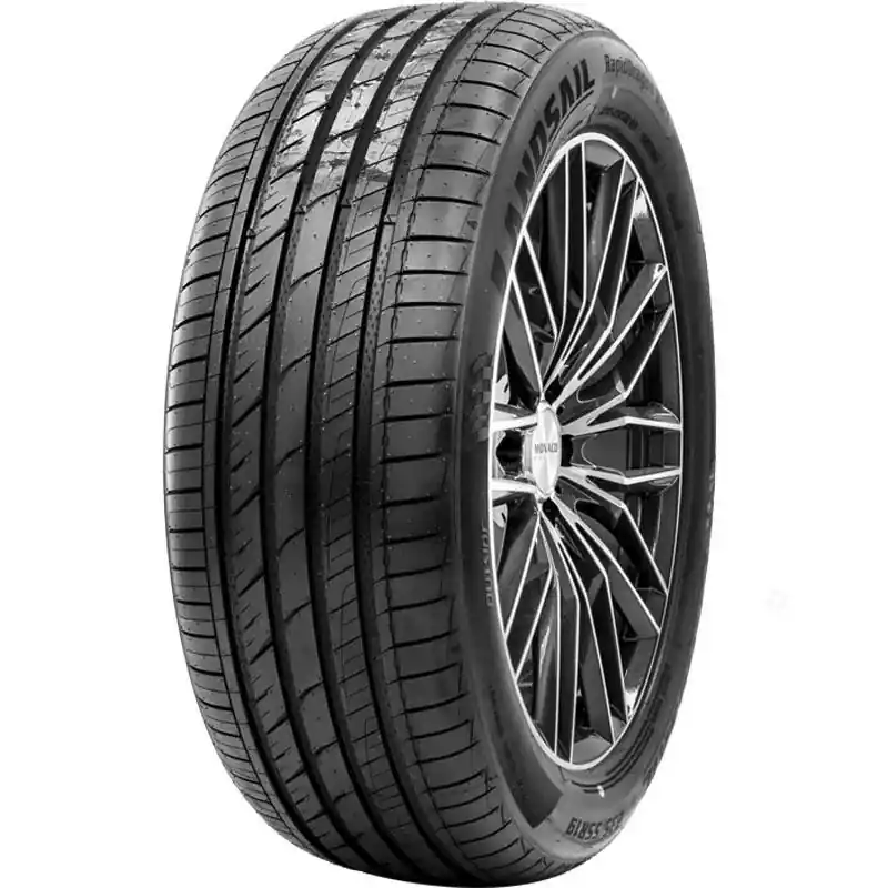 LANDSAIL RAPIDDRAGON SUV XL 235/55 R19 105W TL Prezzo Basso