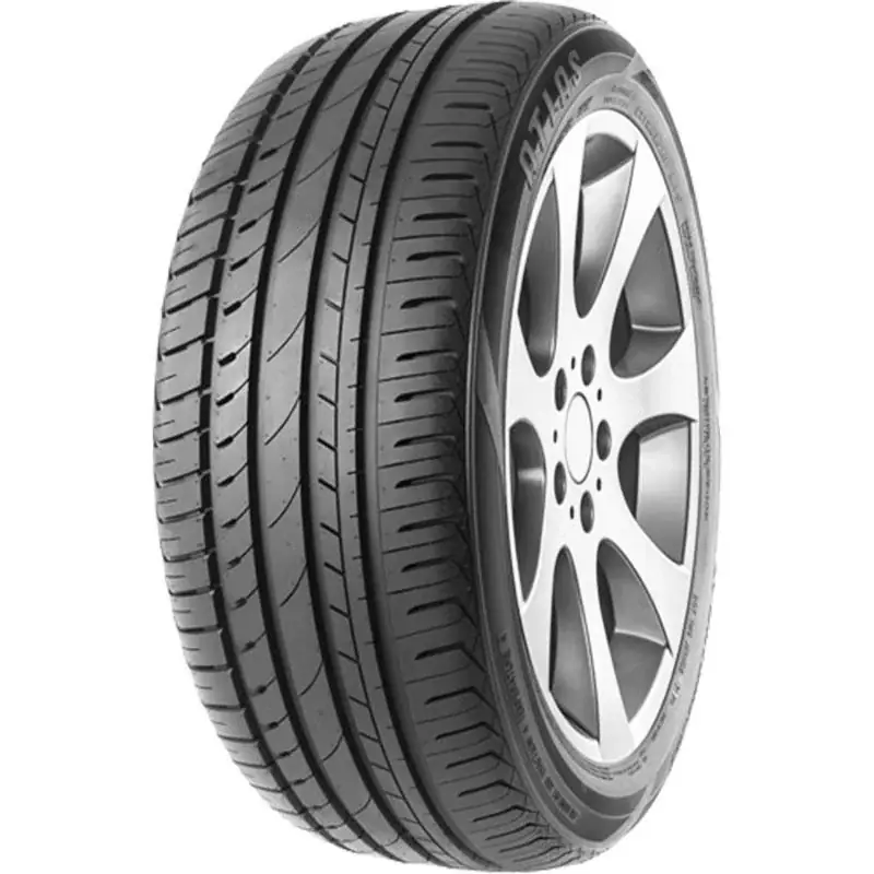 ATLAS SPORTGREEN 3 XL 245/50 R18 104W TL Vendita Finale