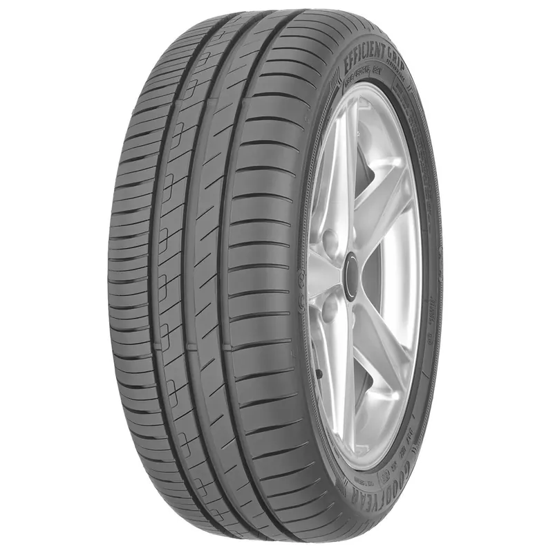 GOODYEAR EFFICIENTGRIP PERFORMANCE XL 185/60 R15 88H TL Quantità Limitata