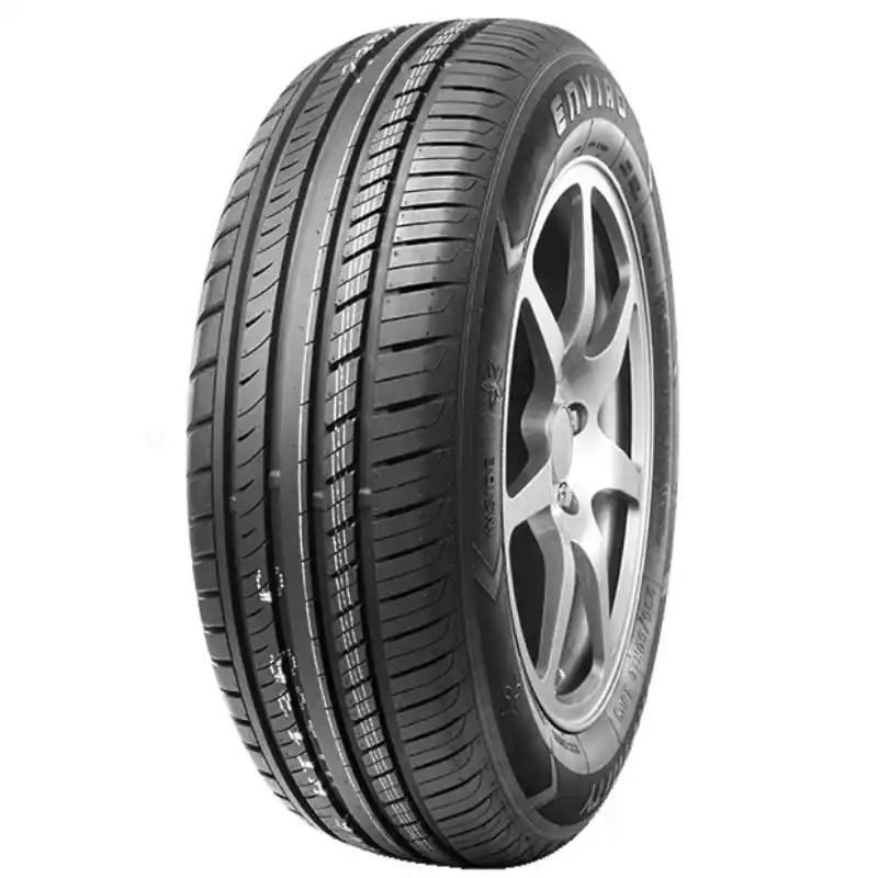 INFINITY ENVIRO XL 225/60 R17 103V TL Direttamente Dal Produttore