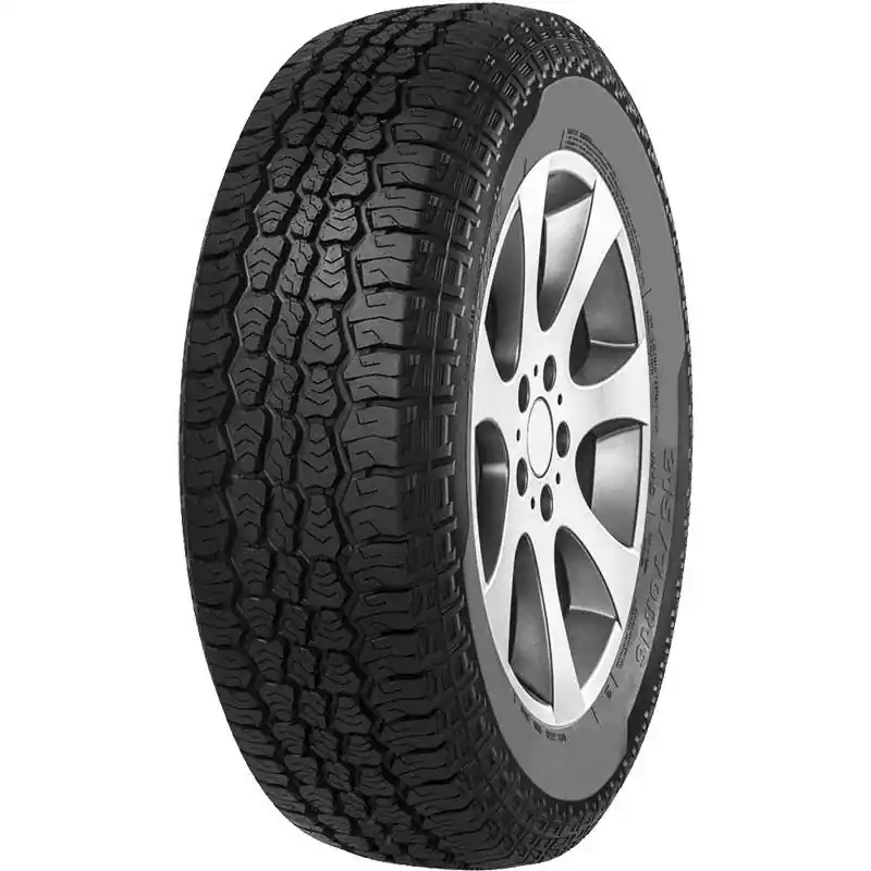 IMPERIAL ECOSPORT AT 265/70 R15 112H TL Prezzo Conveniente
