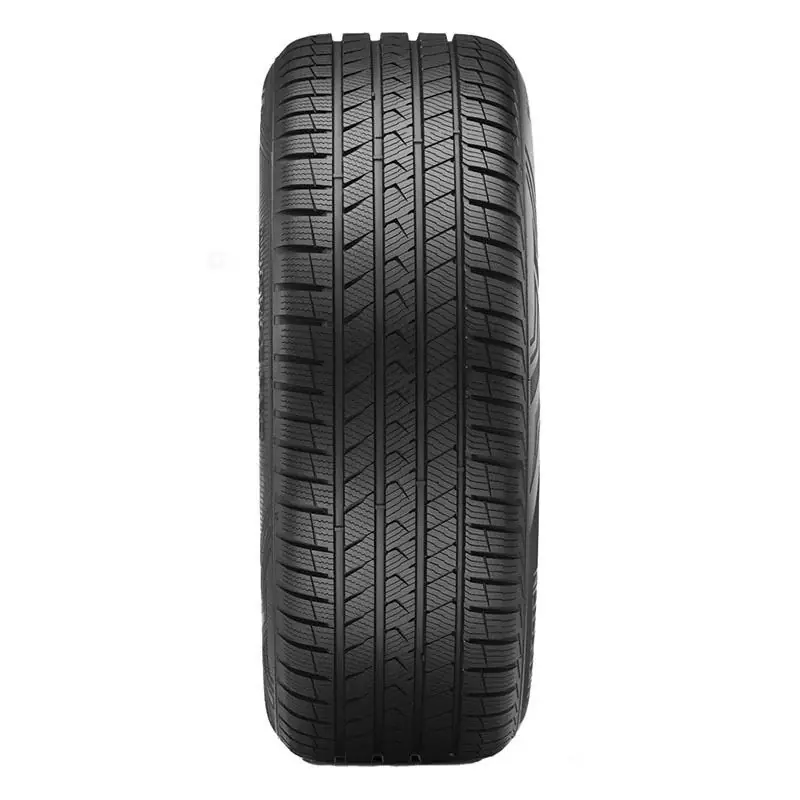 Professionale VREDESTEIN QUATRAC PRO PLUS XL 225/40 R18 92Y TL M+S 3PMSF