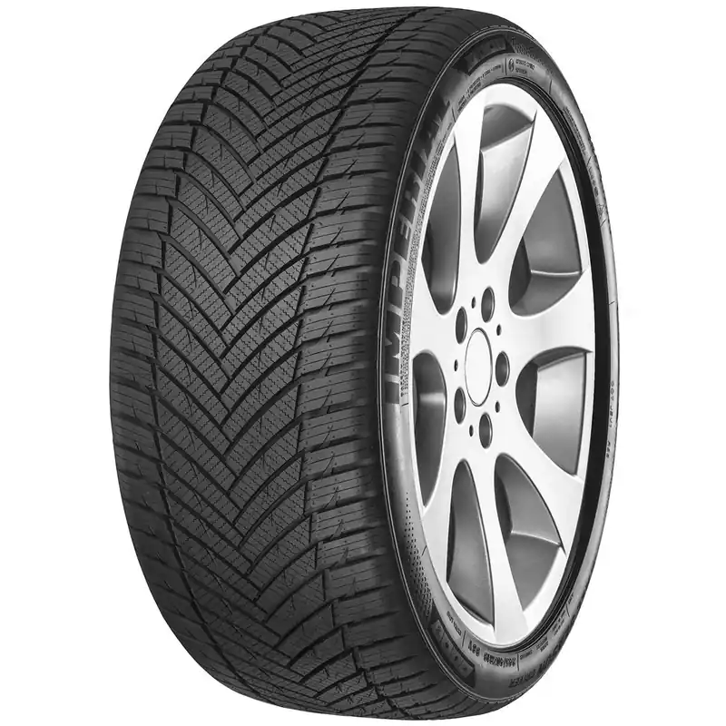 IMPERIAL ALL SEASON DRIVER XL 245/40 R20 99W TL M+S 3PMSF Affare