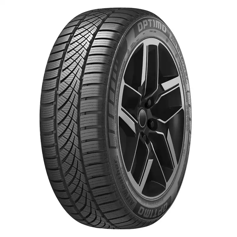 OPTIMO ALL WEATHER OL41 XL 215/60 R16 99V TL M+S 3PMSF Offerta Limitata