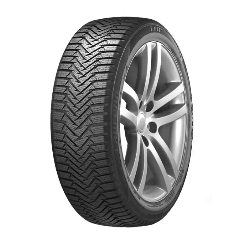 LAUFENN I FIT PLUS LW31 XL 225/45 R18 95V TL M+S 3PMSF Offerta