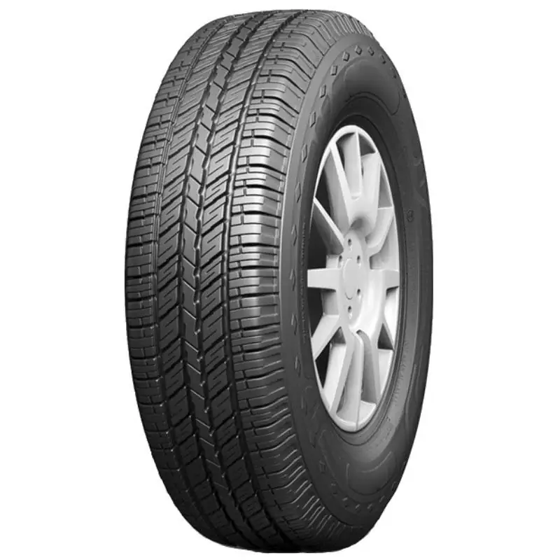 ROADX HT01 235/75 R15 105T TL Offerta Limitata