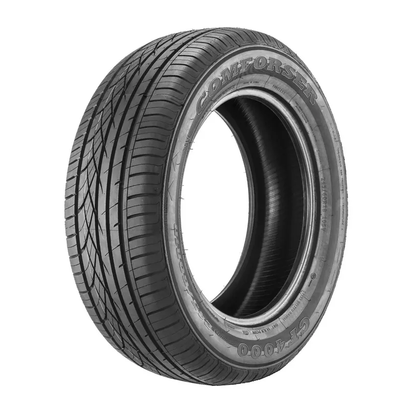 A Buon Prezzo COMFORSER CF 4000 XL 255/55 R19 111W TL