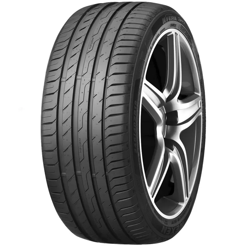 NEXEN N FERA SPORT XL 215/35 R18 84Y TL Scelto Dai Clienti