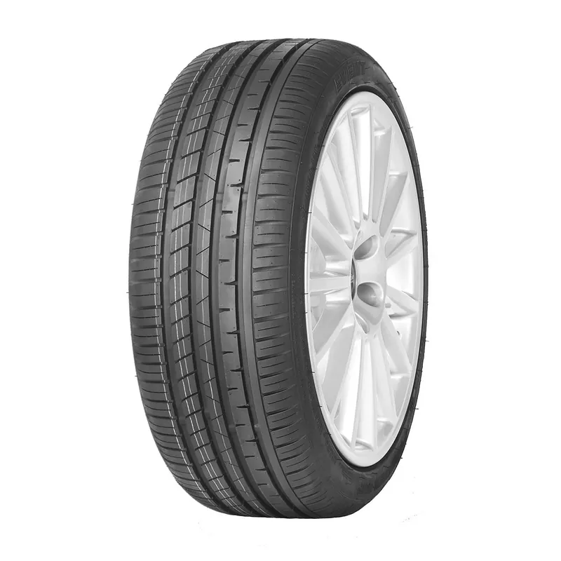 EVENT POTENTEM UHP XL 255/30 R20 92Y TL Novità