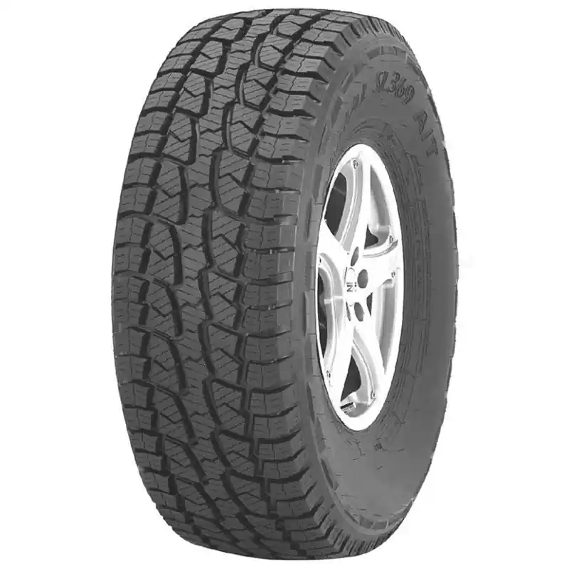Subito Disponibile TRAZANO SL 369 AT XL 215/80 R16 107S TL