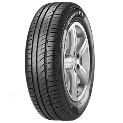 PIRELLI CINTURATO P 1 VERDE 195/60 R15 88V TL Nuovo Arrivo