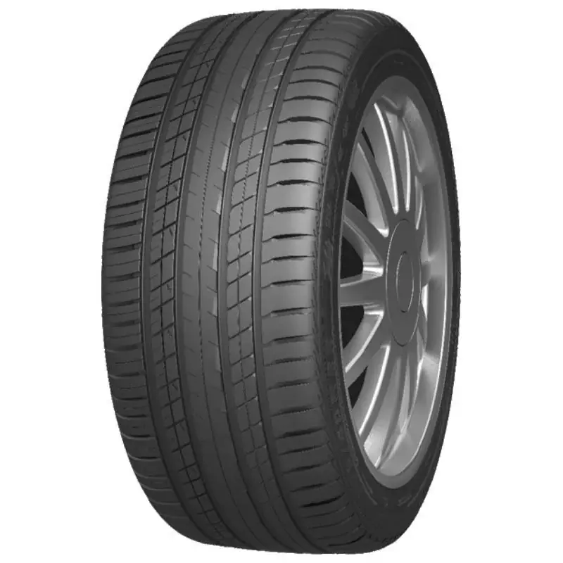 ROADX SU01 235/55 R19 101W TL Più Venduto