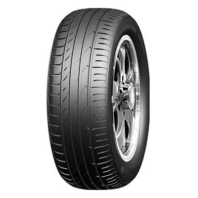Vendita Finale EVERGREEN ES 880 225/55 R19 99V TL
