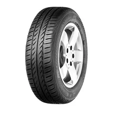 Vendita Finale GISLAVED URBANSPEED 185/65 R14 86T TL