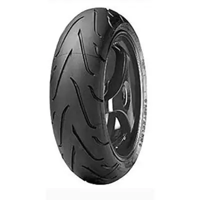Reso Gratuito METZELER SPORTEC M3 REAR 180/55 R17 73W TL