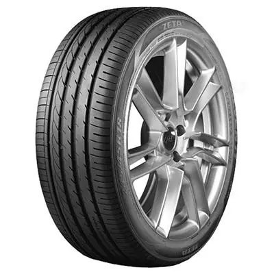 ZETA ALVENTI 195/50 R15 82V TL Offerta Del Giorno
