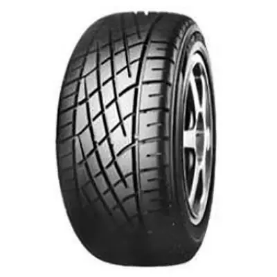 Subito Disponibile YOKOHAMA A 539 185/50 R14 77V TL