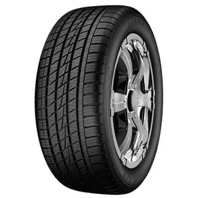 Spedito Oggi PETLAS EXPLERO PT411 AS 215/65 R17 99H TL M+S 3PMSF