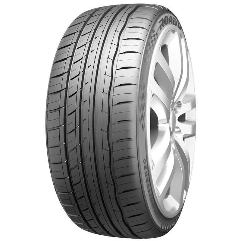 Offerta Lampo ROADX RX MOTION U11 XL RFT 225/45 RF17 94W TL