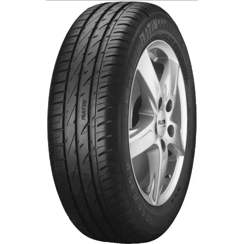 Popolare PLATIN RP 320 155/65 R14 75T TL